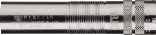BERETTA OPTIMACHOKE 12GA. - SKEET EXTENDED 1"