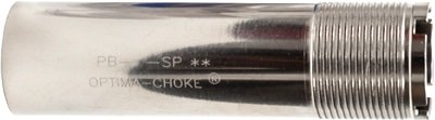 BERETTA OPTIMACHOKE 12GA. - SKEET FLUSH