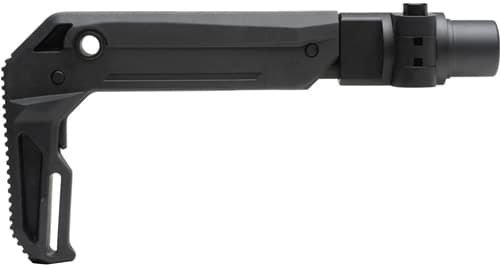 KRISS VECTOR FOLDING STOCK KIT - CARBINES GEN2 2017 W/O HINGE
