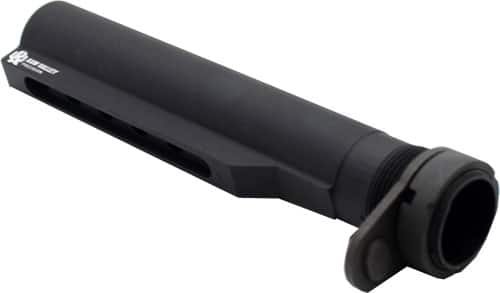 KAW VALLEY PRECISION MIL SPEC - 6 POSITION BUFFER TUBE