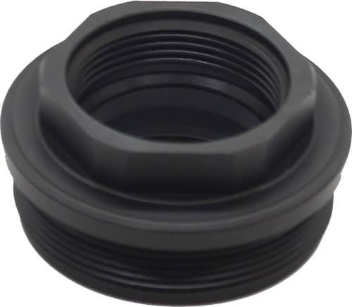 KAW VALLEY PRECISION PLAN B - BRAVO MOUNT 1.375X24