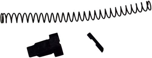 BERETTA 92FS/96FS LOCKING - BLOCK KIT