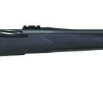 MOSSBERG PATRIOT 450BM BL/SYN 20" 3+1