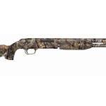 MOSSBERG 510 MINI 410/18.5 MOBUC CMPT