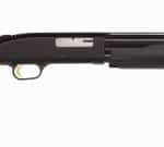 MOSSBERG 510 MINI 20/18.5 BL/SYN CMPT