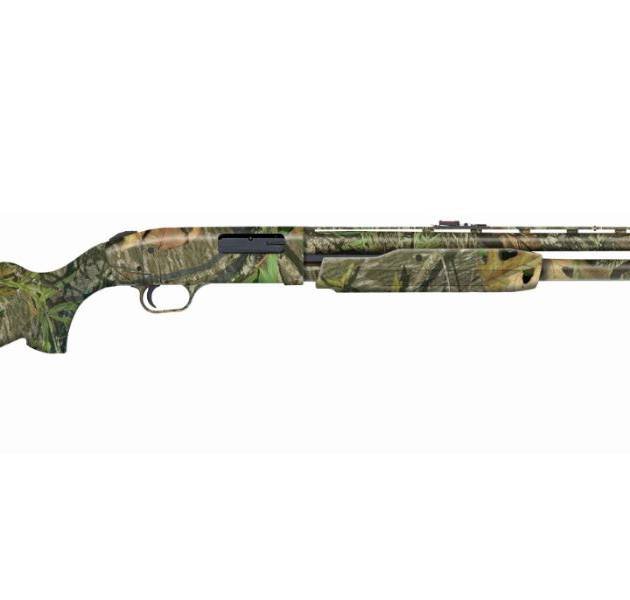 MOSSBERG 500 SUPER BANTAM 20/22 MOOB