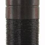 MOSSBERG ACCU-CHOKE TUBE 20GA - IMPROVED CYLINDER
