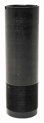 MOSSBERG ACCU-MAG CHOKE TUBE - 12GA MODIFIED