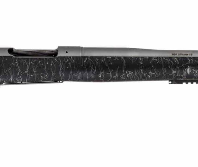 CHRISTENSEN ARMS MESA LR 300WIN TUNG/BLK 26"