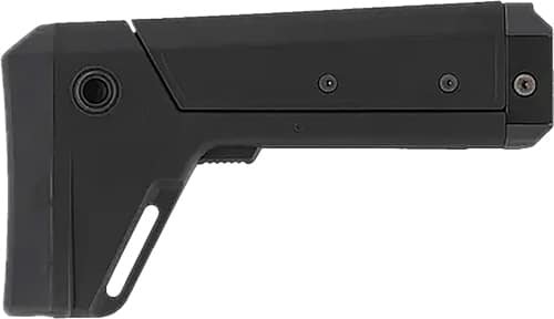 B5 SYSTEMS MODULAR PICATINNY - STOCK BLACK