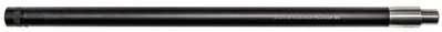 MAGNUM RESEARCH BARREL TTS-22 22LR INTEG SUPP