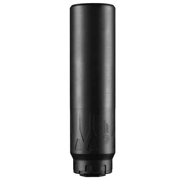 DEAD AIR ARMAMENT NOMAD 30 7.62MM SILENCER