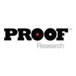 PROOF RESEARCH ELEVATION 2.0 7PRC MDNT 20" LH