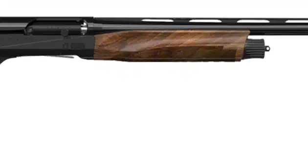 RETAY ACE-R 20/26 BLK/WD 3"