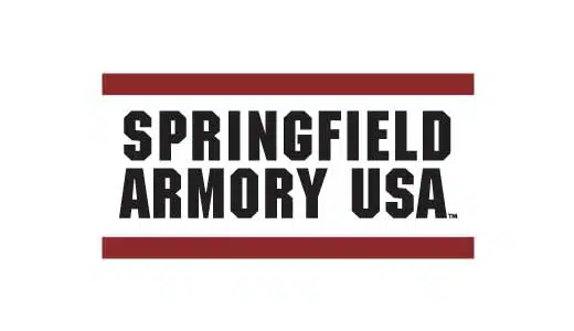 SPRINGFIELD ARMORY ECHELON 9MM ODG 4" 10+1 GP