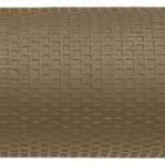 OTTER CREEK LABS MILKMAN 9MM - SILENCER TITANIUM FDE