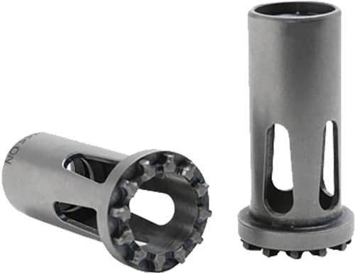 SIG SUPPRESSOR PISTON 45ACP - .578X28