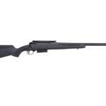 SAVAGE ARMS 220 SLUG 20GA BOLT BL/SYN #