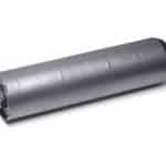 TRASH PANDA 762 QD SILENCER