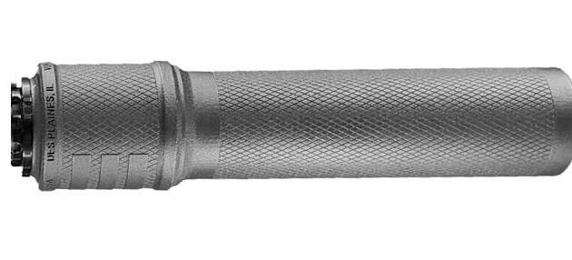 ZASTAVA ARMS USA VUK AK SUPPRESSOR 92