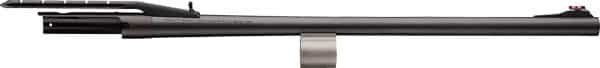 WINCHESTER BARREL SX4 20GA - 3" 22" CANTILEVER/BLUED/SIGHTS