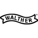 WALTHER ARMS P22Q 22LR 10+1 3.4" SILVER