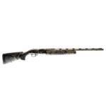 BERETTA A400 SOLO 12/26 MAX-7