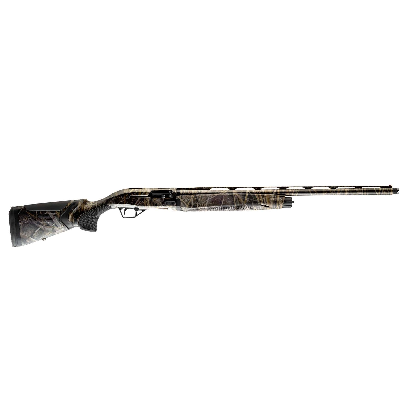 BERETTA A400 SOLO 12/26 MAX-7