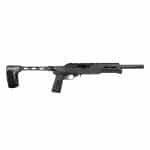 FRANKLIN ARMORY F22-V 22LR 12" INTEGRAL PIST