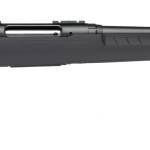 SAVAGE ARMS AXIS 2 30-06 BL/GRY 22" #
