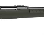 SAVAGE ARMS AXIS 2 30-06 BL/GRN 22" #
