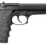 BERETTA 92FS 9MM BRIGADIER BLACK 10+1