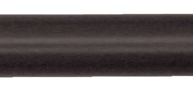 BARRETT FIREARMS QDL 50BMG SUPPRESSOR BLACK