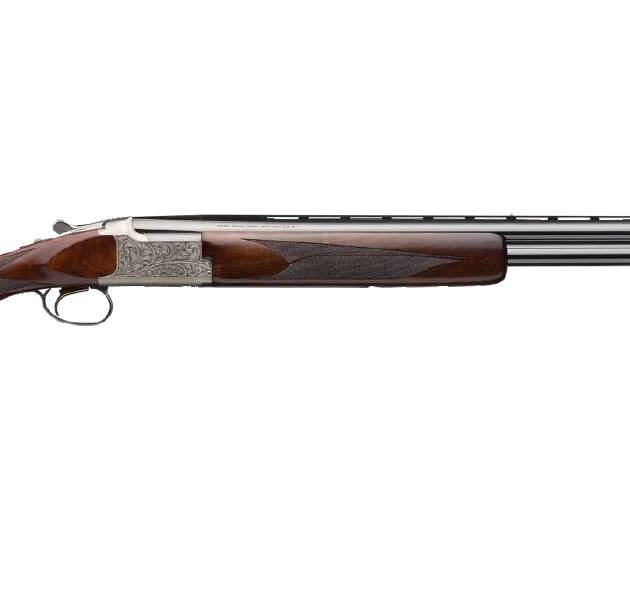 BROWNING CITORI WHITE LIGHTNING 28/28