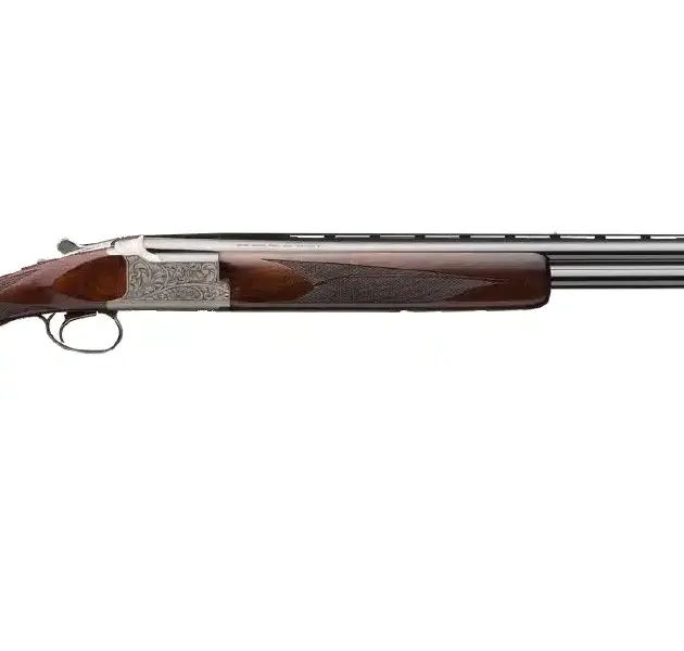 BROWNING CITORI WHITE LIGHTNING 28/28