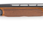 RIZZINI BR110 SPORTER X 12/30 BL/WD