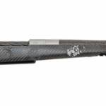 FIERCE FIREARMS CF RIVAL XP 300WIN TN/PHA 22"#