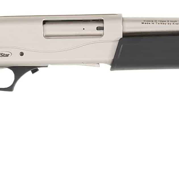 TRISTAR SPORTING ARMS COBRA III MARINE PUMP 12/18.5