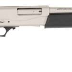 TRISTAR SPORTING ARMS COBRA III MARINE PUMP 12/18.5