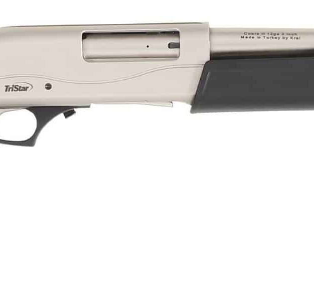 TRISTAR SPORTING ARMS COBRA III MARINE PUMP 12/18.5