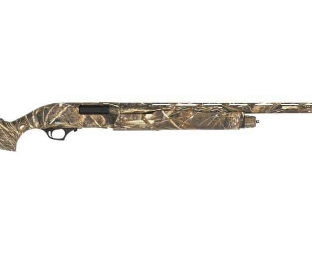 TRISTAR SPORTING ARMS COBRA III PUMP 20/26 MAX-7 3"