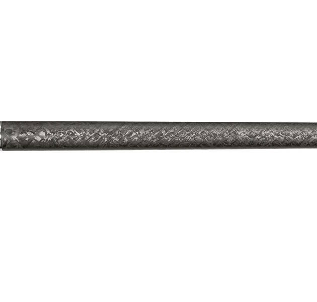 PROOF RESEARCH PREFIT BARREL CROSS 22CR 18"