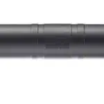 DANIEL DEFENSE DD SG-30TIL 5/8-24 BLK