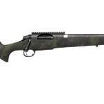 PROOF RESEARCH ELEVATION 2.0 6.5CR MDNGHT 18"