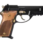EAA CORP MC14T TIPUP 380ACP BLK/GLD