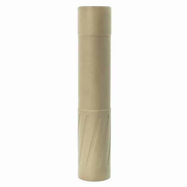 BANISH 30 GOLD 30CAL FDE QD