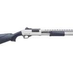 LEGACY SPORTS INTERNATIONAL CITADEL MARINER 20/18 NKL/BLK
