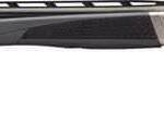 BROWNING CYNERGY CX 12GA 3" - 30"VR BLUED/SYN