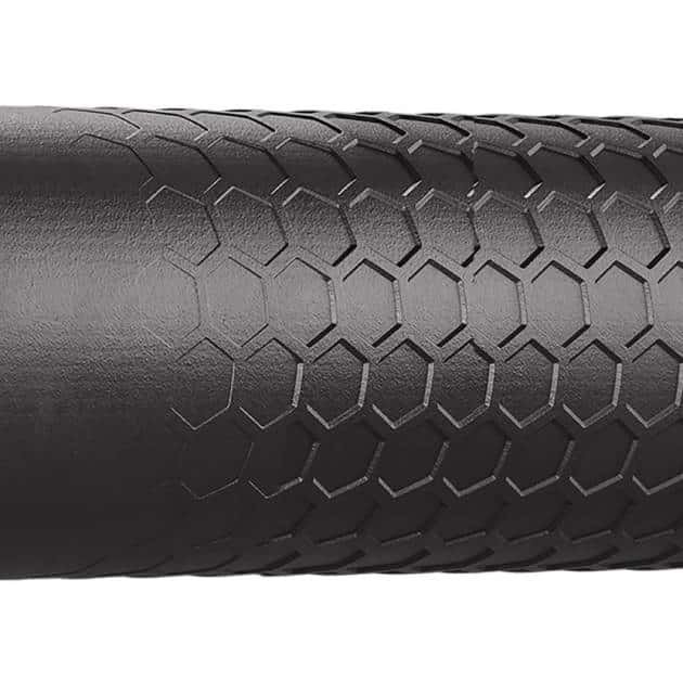 SIG SAUER HEXIUM 556 SILENCER
