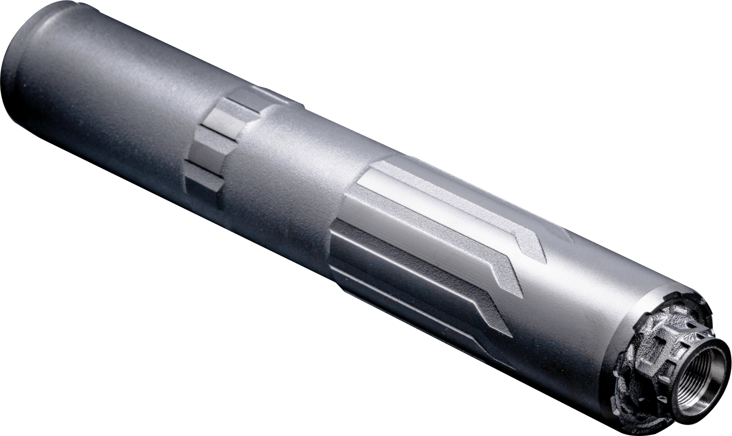 CGS GROUP HEKATE DT 338 SILENCER 18X1.5